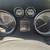 2012 BUICK VERANO 16 thumbnail