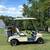 CLUB CAR electric 1 thumbnail
