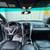 2013 Ford Explorer XLT 4dr SUV 14 thumbnail
