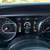 2021 Jeep Wrangler Unlimited 4x4 4WD Willys Sport Utility 4D SUV 16 thumbnail