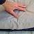 Medical MATTRESS Vinyl Foam Twin Hospital Bariatric Drive 15301 2 thumbnail