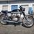 1968 Bultaco Metralla 4 thumbnail