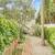 Prime Santa Monica (10th Street) 1 bedroom/1 bath private apt w/ deck 9 thumbnail