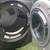 LG washer and dryer set front load 9 thumbnail