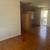 BEAUTIFUL DOWNSTAIRS TWO BEDROOM APT WITH HARDWOOD FLOORS ON S. MARENG 7 thumbnail
