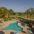 Resort Like Condo in the Paradise Valley Area 16 thumbnail