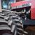 Ih steiger 9359 3 thumbnail