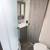 2019 Outback 260UML Travel Trailer, Super Slide-out, Rear Kitchen 14 thumbnail