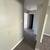 2 BEDROOM/ 1 BATHROOM AVAILABLE NOW!!!! 18 thumbnail