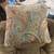 Decorative Throw pillows 3 thumbnail