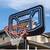 Basketball hoop 1 thumbnail