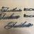 Ford Torino/Fairlane 1968-69 parts 1 thumbnail