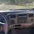 2003 Ford F250 super duty XLT 69,500 miles 10 thumbnail