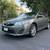 2014 Toyota Camry - 4 thumbnail