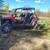 2013 Polaris RZR XP 4 3 thumbnail