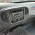 2003 FORD XLT CREW CAB 4.6L V8 Automatic 10 thumbnail