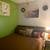 Beautifully decorated bedroom w/ separate bathroom 8 thumbnail