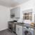 Studio/Downtown/324 Larkin/W/D in unit/Hastings Law/Coming Soon!! 9 thumbnail