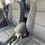 2009 *Hyundai* *Elantra* *Touring* Gray 19 thumbnail