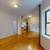 NOFEE OH 1-3PM HUGE 2 BEDROOMS ELV PREWAR BLDG BRIGHT RENOV PETS OK 4 thumbnail