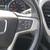 2017 GMC ACADIA SLT-1 3rd Row! @ Alpha Motors 14 thumbnail