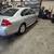 2014  Chevy Impala LT. (loaded) senior owned only  107k. Inspected. 2 thumbnail