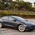 2022 Tesla Model 3 5 thumbnail