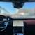2024 Land Rover Range Rover SE 20 thumbnail