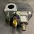 Campbell Hausfeld CW212000AV Pressure Switch - NOS - 3 thumbnail
