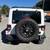 2013 Jeep Wrangler Unlimited Sahara 4WD 6 thumbnail