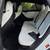 2017 Tesla Model S-90D, with 3rd row jump seats, Clean Title 10 thumbnail