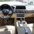 2016 BMW 7 Series 740i 4dr Sedan 22 thumbnail