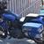 2015 Harley-Davidson® Dyna FXDB - Street Bob V Twin 1689.5 14 thumbnail