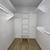 Act fast as this unit will not last * Comfortable Apartment 1B / 1B * 10 thumbnail
