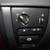 2004 Volvo XC90 2.5T AWD 4dr Turbo SUV 13 thumbnail