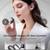 Earbuds X6 3 thumbnail