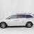 2016 Honda Odyssey EX-L Call (224) 478-1349 8 thumbnail