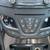 2016 Buick Regal Sedan TURBO AWD 23 thumbnail