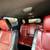 $498/mo - 2021 Dodge Durango RT 6 thumbnail