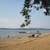 Chesapeake Bay Home 21 thumbnail