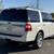 2017 FORD EXPEDITION LIMITED 4X4, ONE OWNER, CLEAN CARFAX, LEATHER,   6 thumbnail
