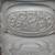 Danville stove co cast iron stove 4 thumbnail