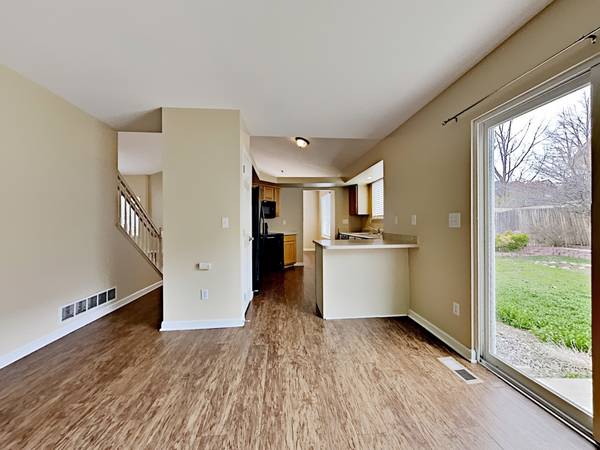 $2,085 / 4br - 2156ft2 - 4 habitaciones 2.5 baños en Thornton (Thornton)63973502445699123