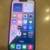New unlocked IPhone 14 Plus 128g 1 thumbnail