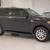 2021 Ford Expedition XLT suv Kodiak Brown Metallic 3 thumbnail