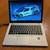 HP FOLIO 9480M 14"inch intel i7-2.6GHz/ 500GB SSHD/ 16GB RAM/ Office 2 1 thumbnail