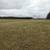 38.64 Acre Land / Building Lot 9 thumbnail