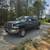 1996 Dodge Ram 1500 4x4 1 thumbnail
