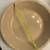 Le Creuset Classic Baking Dishes - 6 + many other items please ask 20 thumbnail