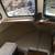 1986 Steiger craft. 10 thumbnail